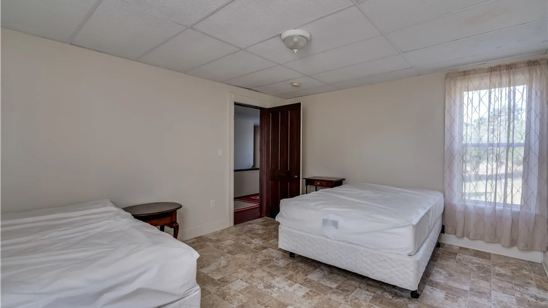 Property at 3069 County Route 6, Morristown, NY 13646 37