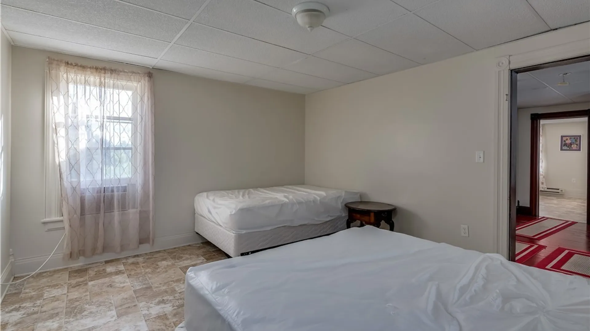 Property at 3069 County Route 6, Morristown, NY 13646 38