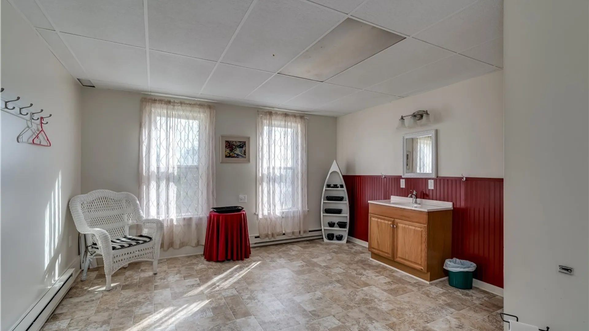 Property at 3069 County Route 6, Morristown, NY 13646 39