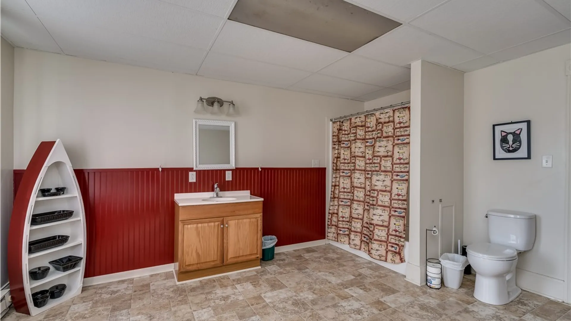 Property at 3069 County Route 6, Morristown, NY 13646 40