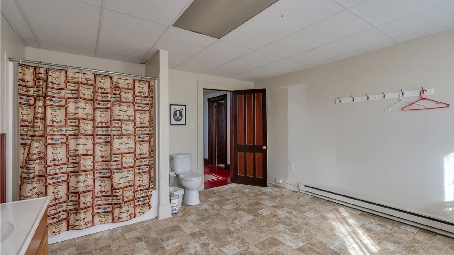 Property at 3069 County Route 6, Morristown, NY 13646 41