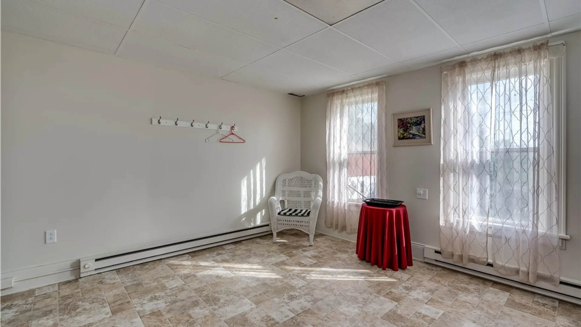 Property at 3069 County Route 6, Morristown, NY 13646 42