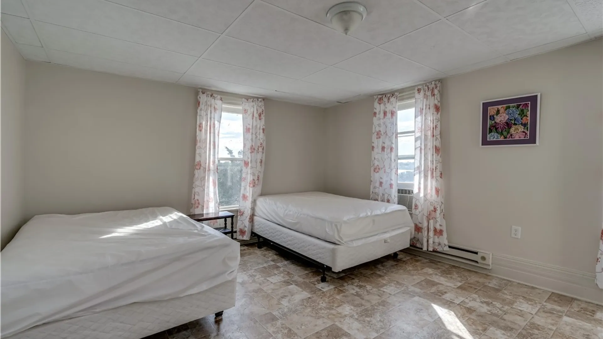 Property at 3069 County Route 6, Morristown, NY 13646 43