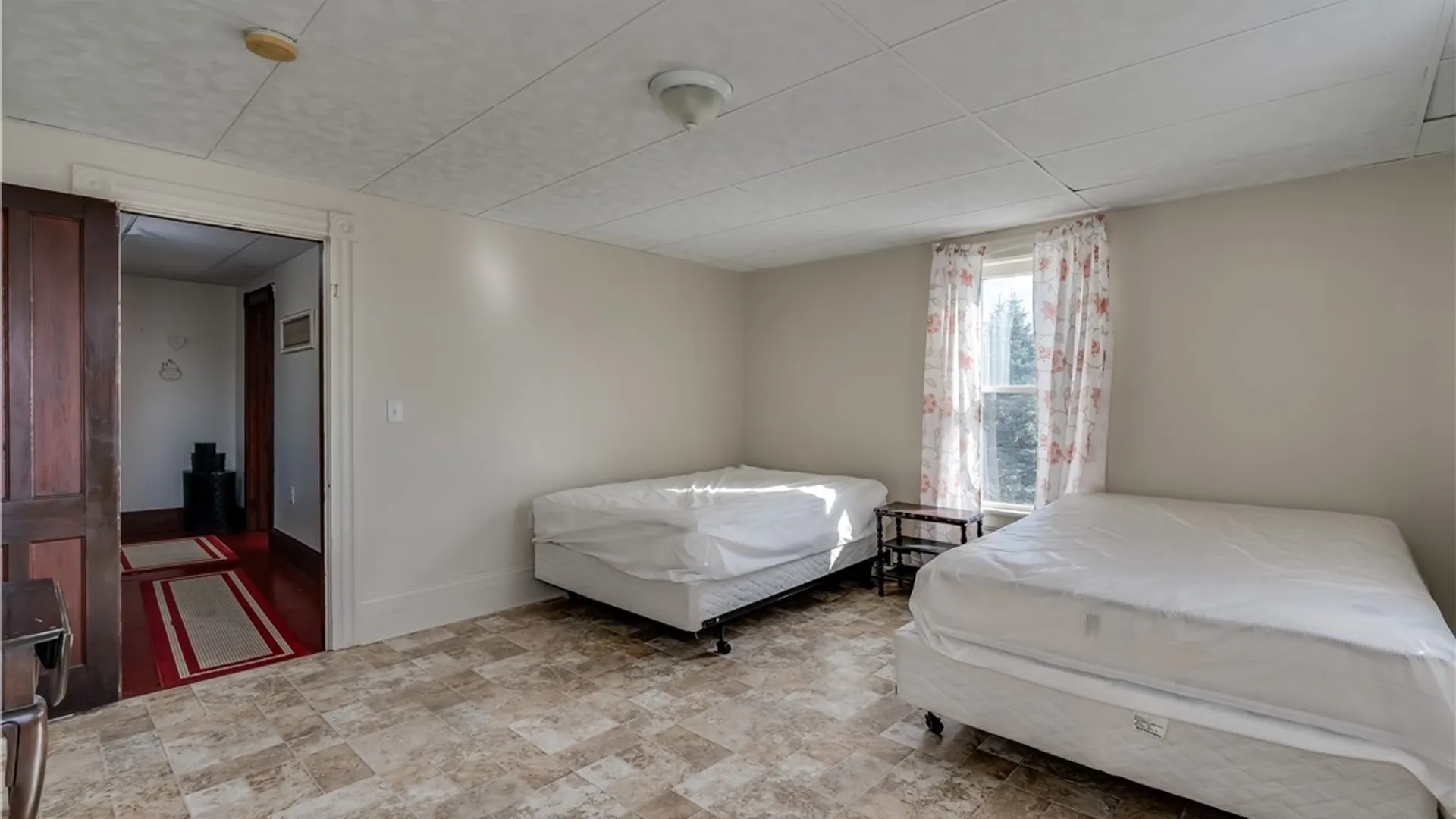 Property at 3069 County Route 6, Morristown, NY 13646 44