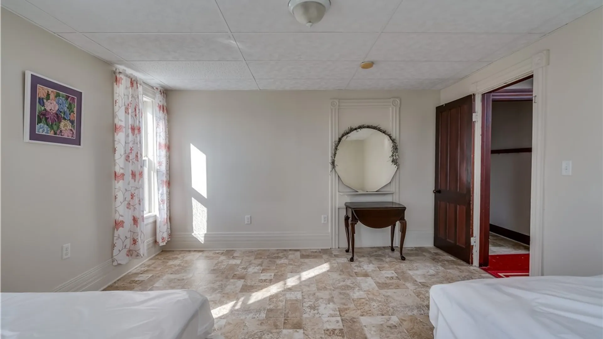 Property at 3069 County Route 6, Morristown, NY 13646 45