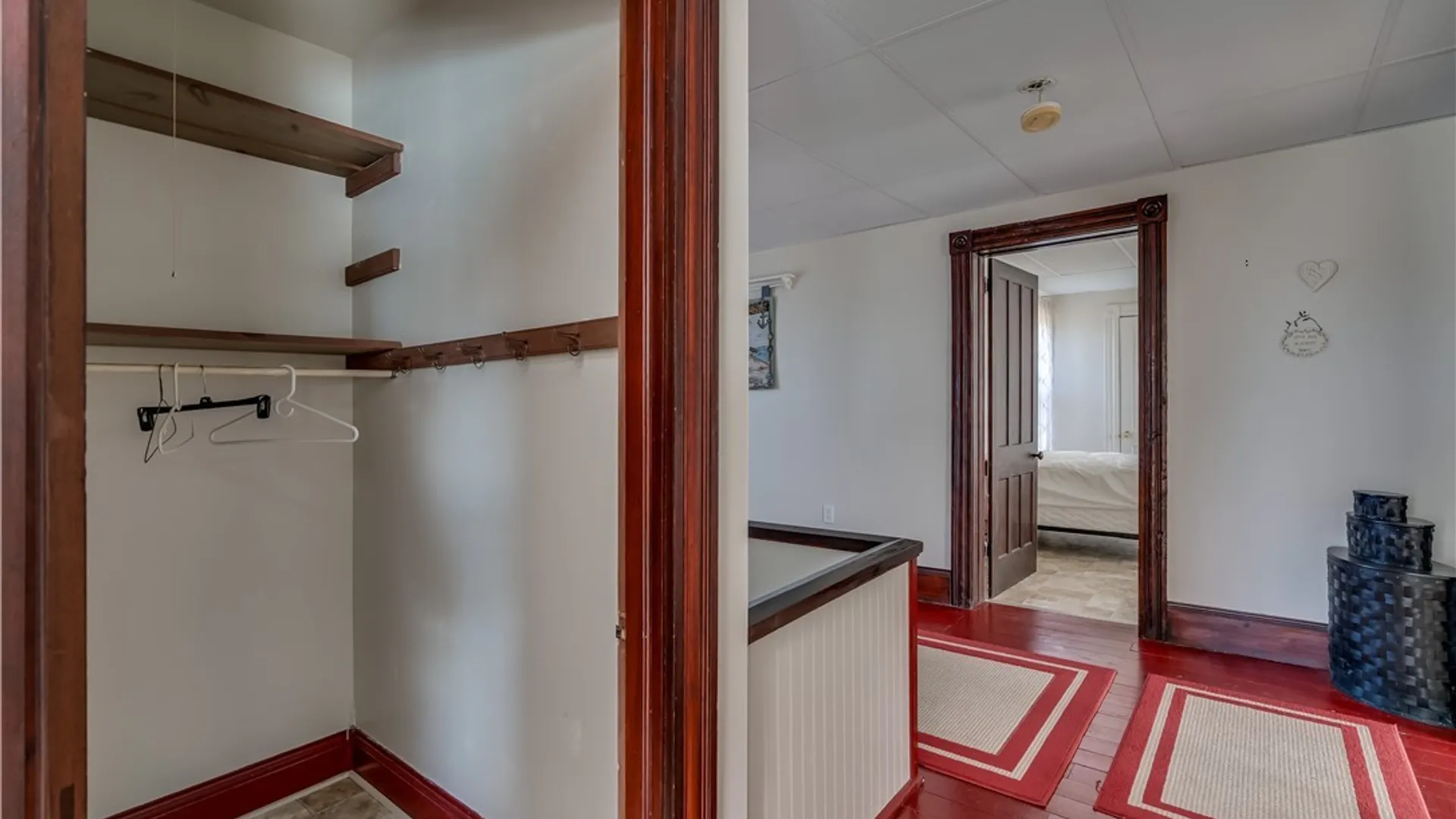 Property at 3069 County Route 6, Morristown, NY 13646 46