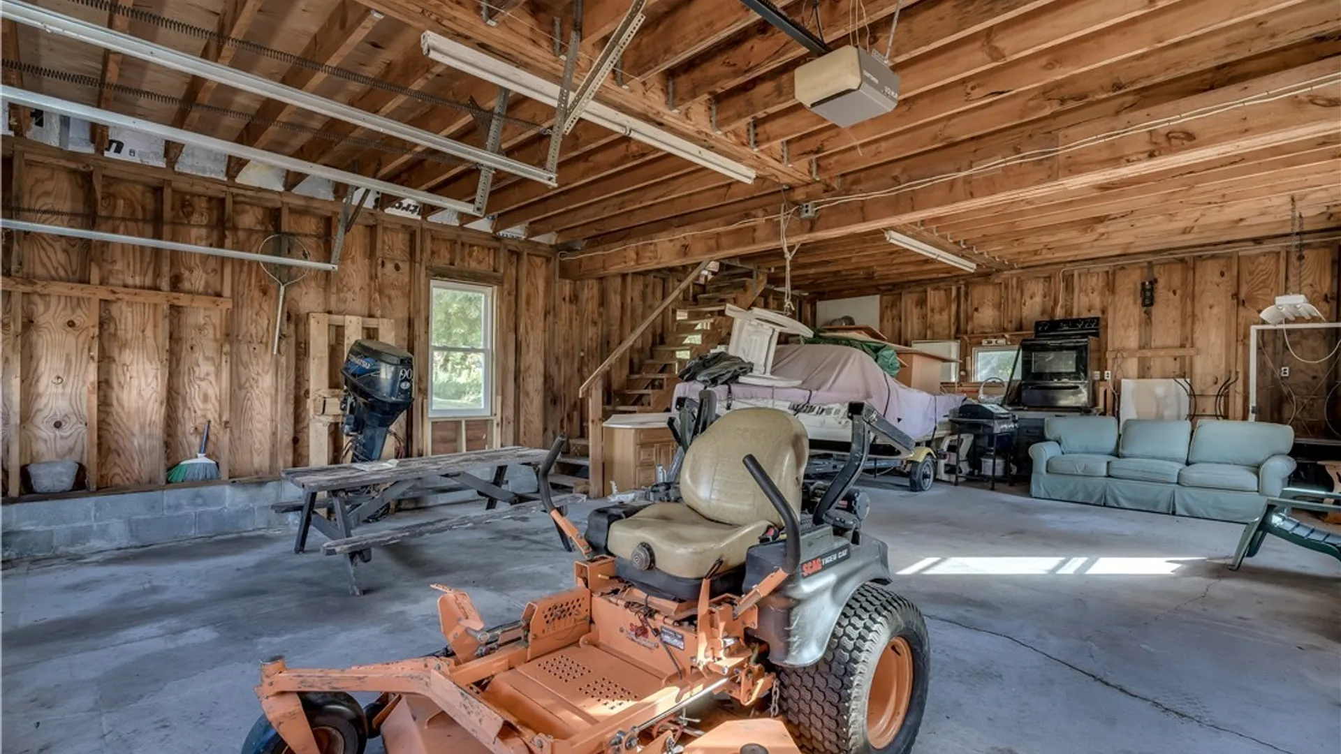 Property at 3069 County Route 6, Morristown, NY 13646 47