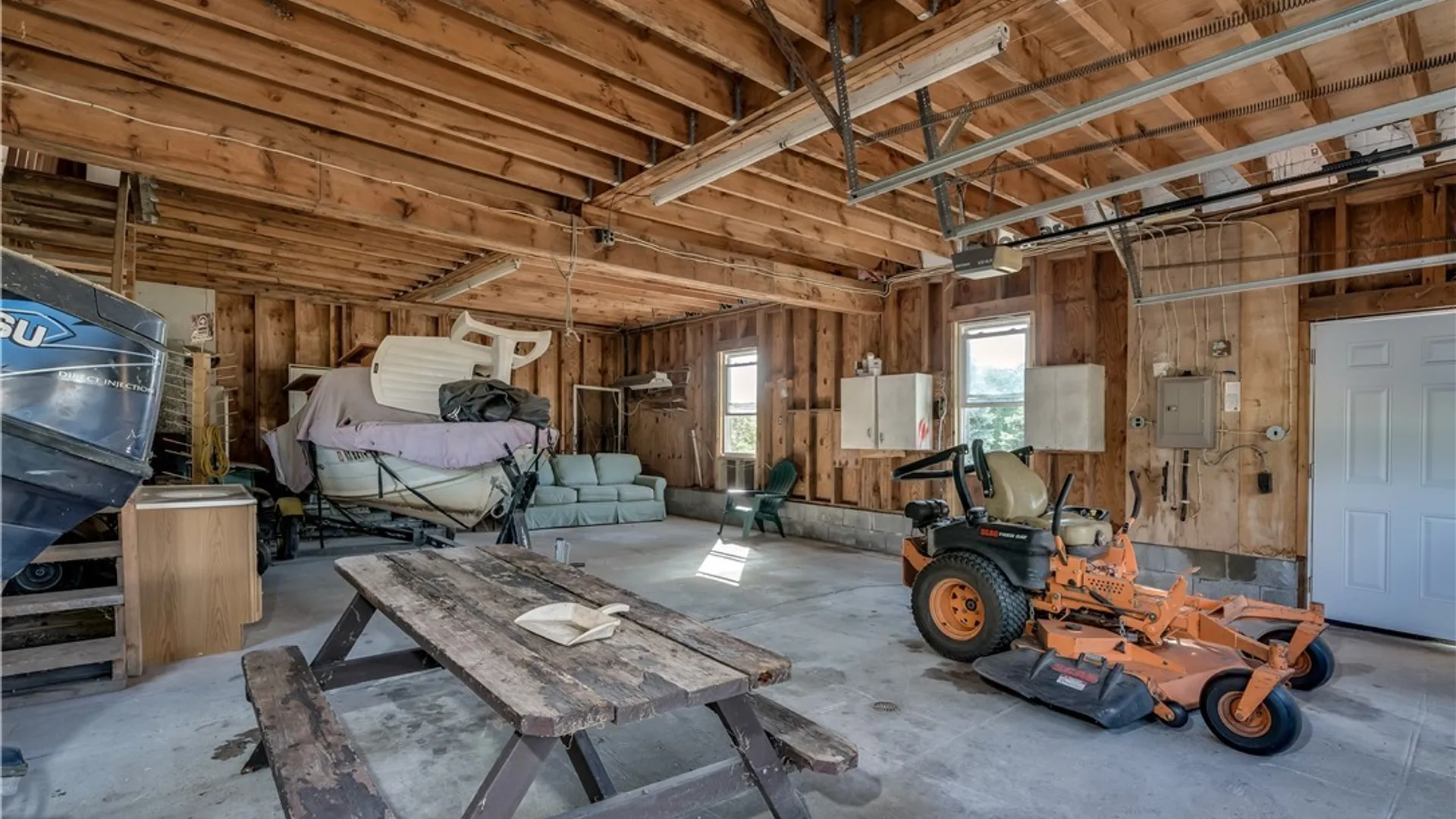 Property at 3069 County Route 6, Morristown, NY 13646 48