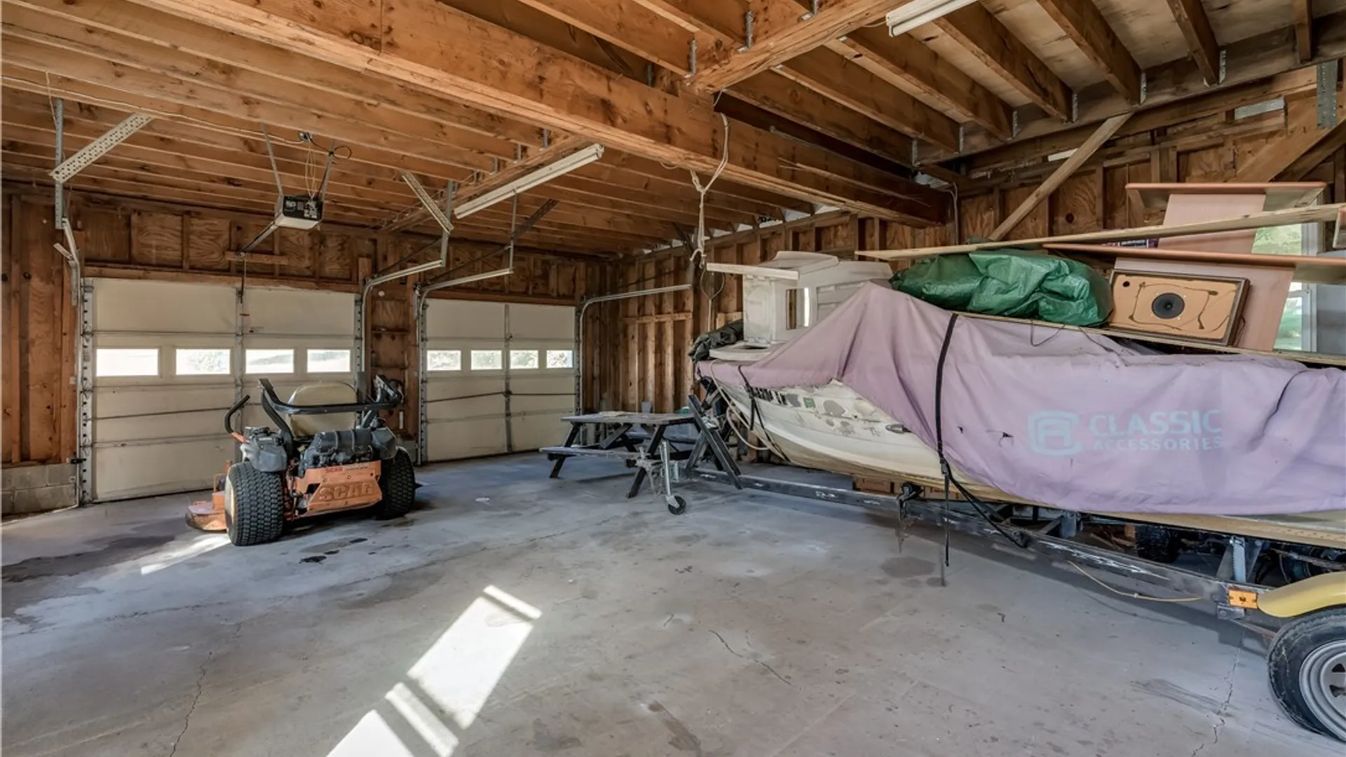 Property at 3069 County Route 6, Morristown, NY 13646 49