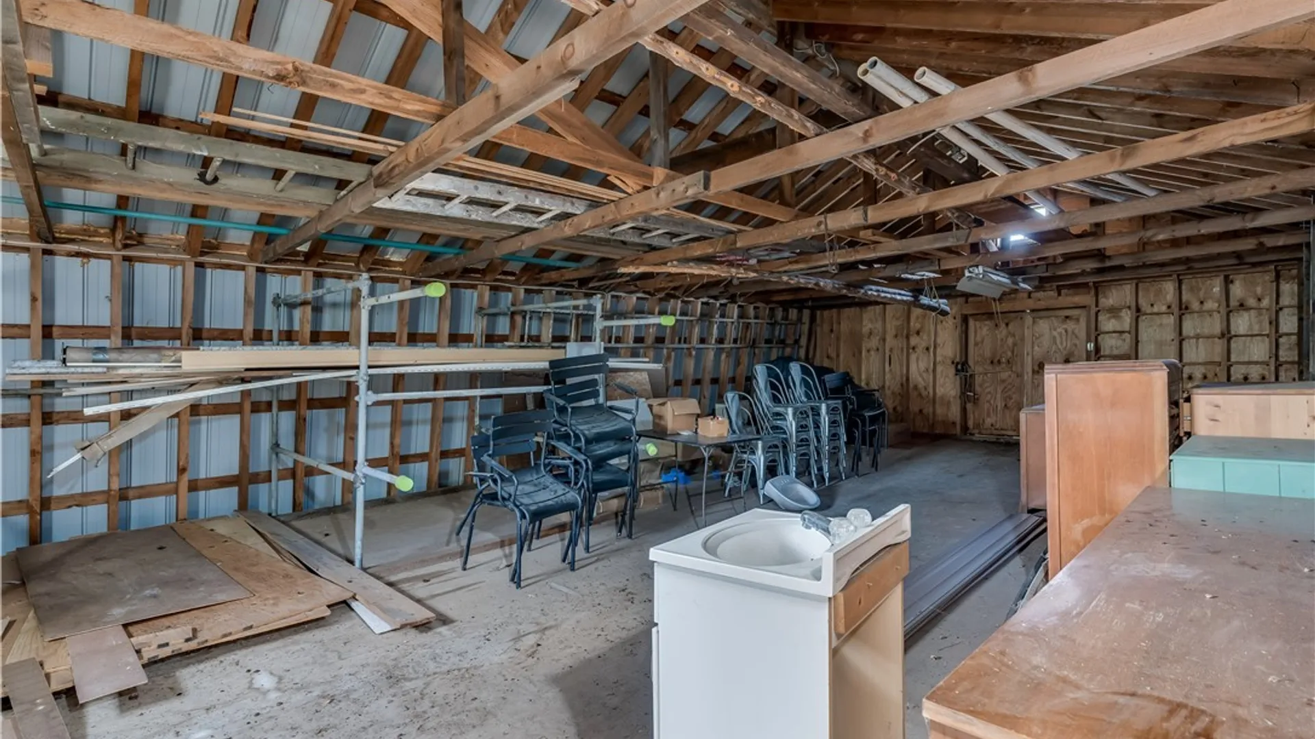 Property at 3069 County Route 6, Morristown, NY 13646 50