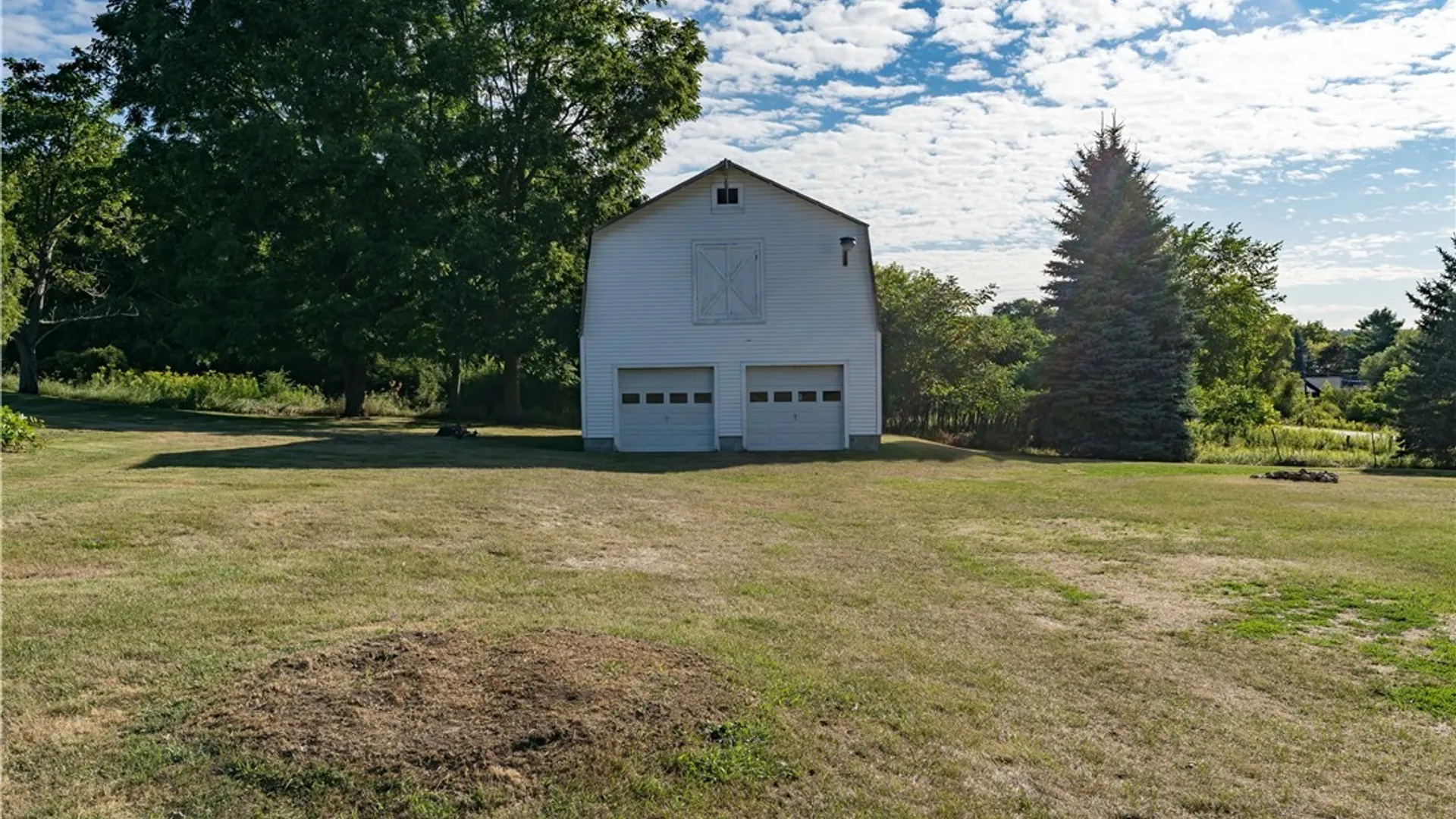 Property at 3069 County Route 6, Morristown, NY 13646 7