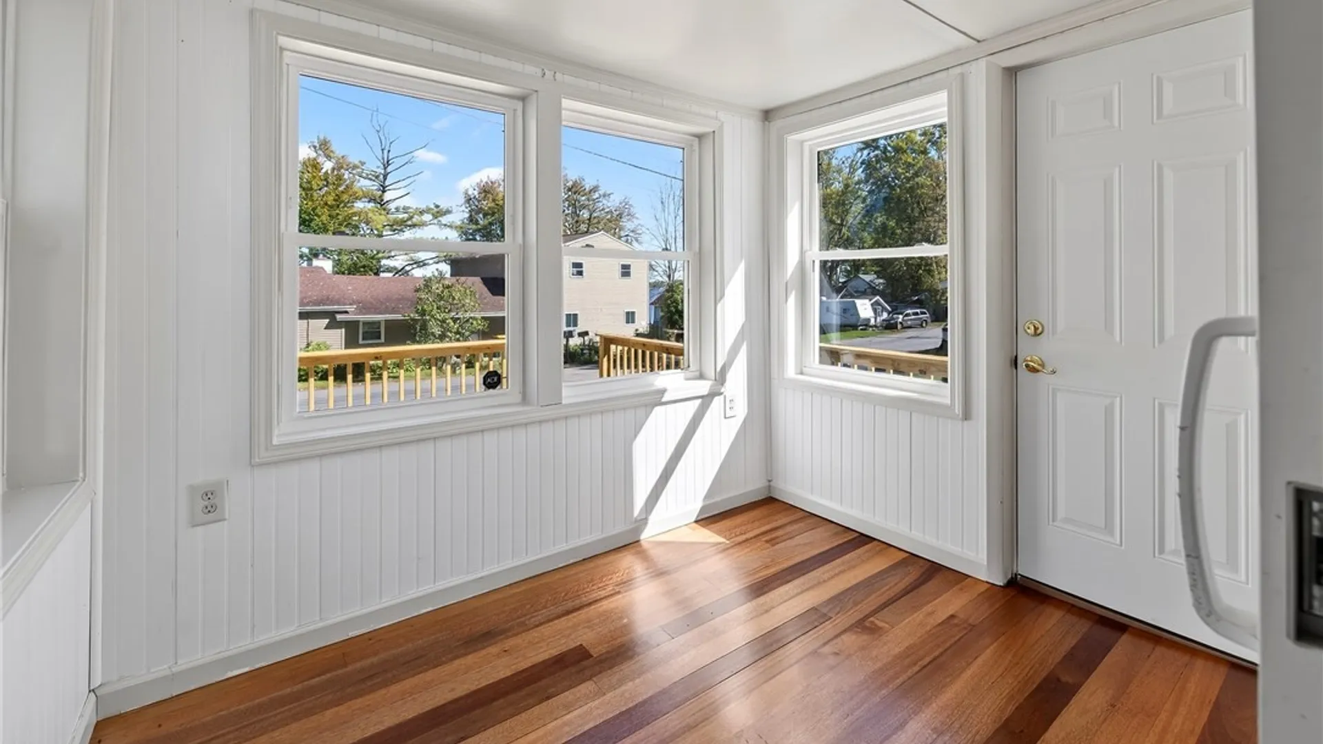 Property at 43 Woodworth Road, West Monroe, NY 13036 10