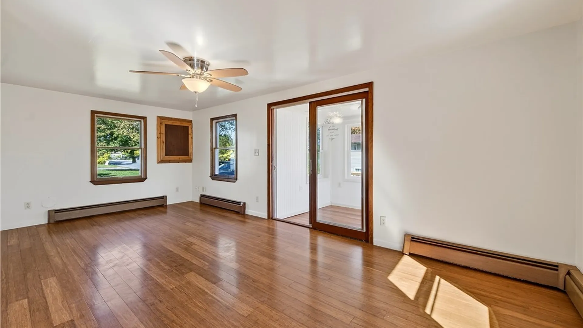 Property at 43 Woodworth Road, West Monroe, NY 13036 11