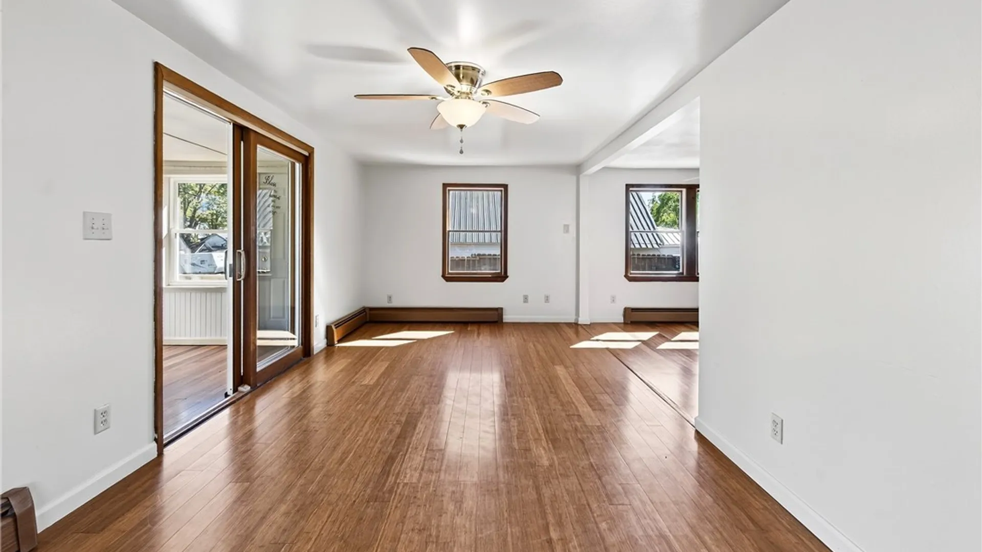 Property at 43 Woodworth Road, West Monroe, NY 13036 12