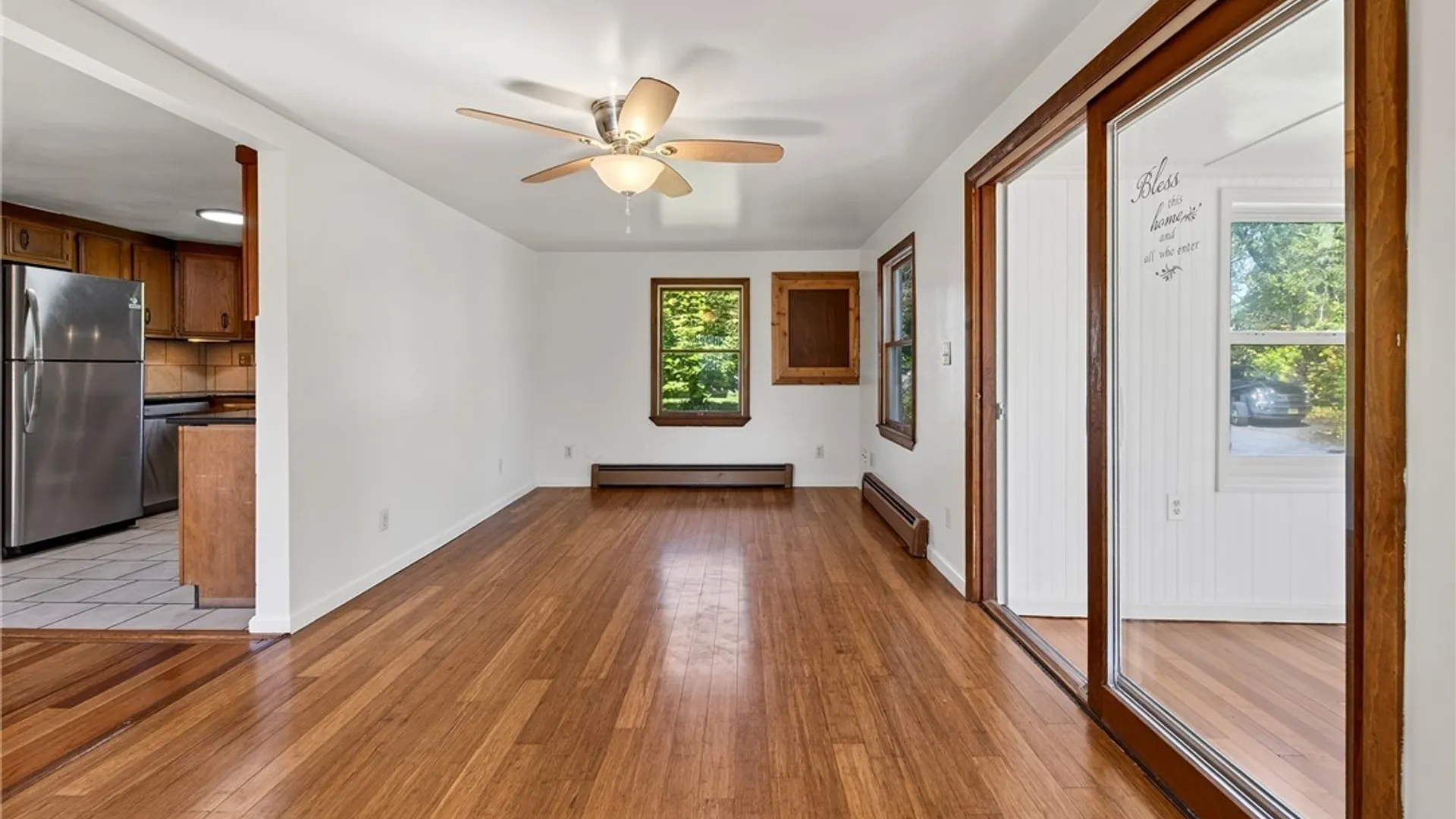 Property at 43 Woodworth Road, West Monroe, NY 13036 13