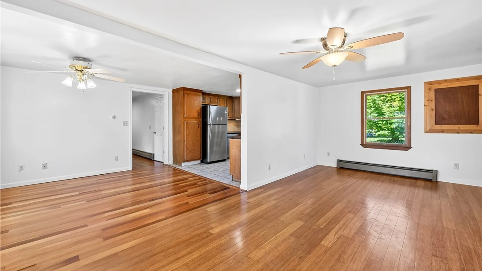 Property at 43 Woodworth Road, West Monroe, NY 13036 14