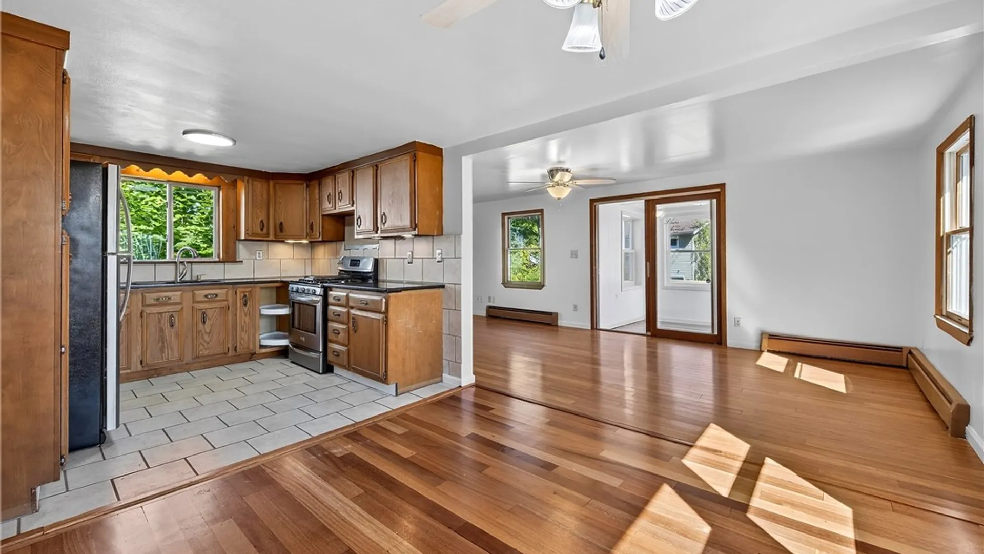 Property at 43 Woodworth Road, West Monroe, NY 13036 15