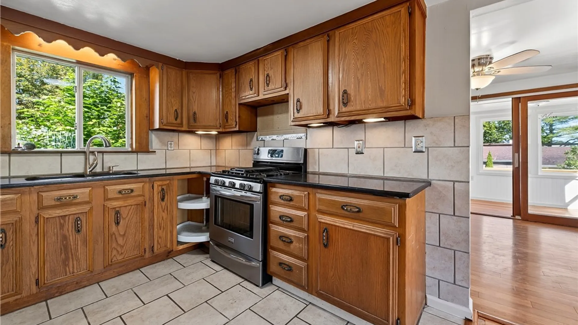 Property at 43 Woodworth Road, West Monroe, NY 13036 16