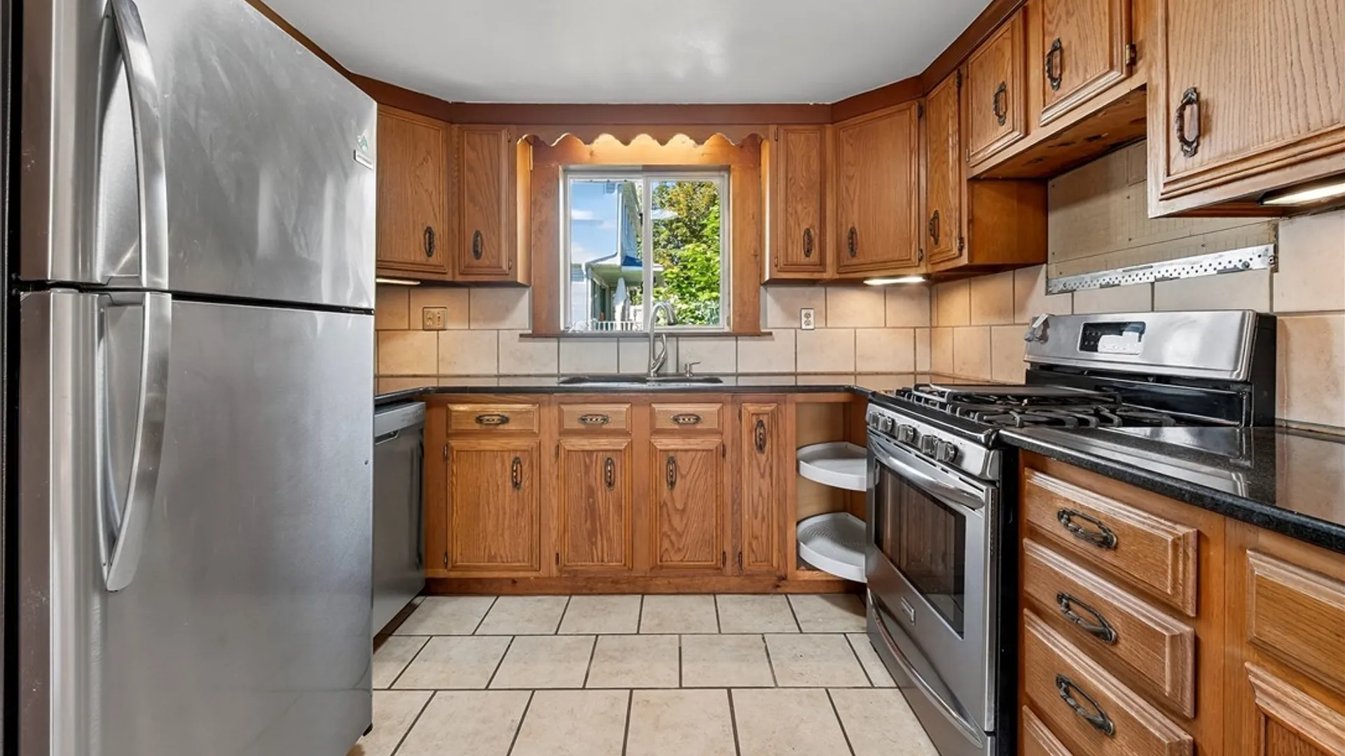 Property at 43 Woodworth Road, West Monroe, NY 13036 17