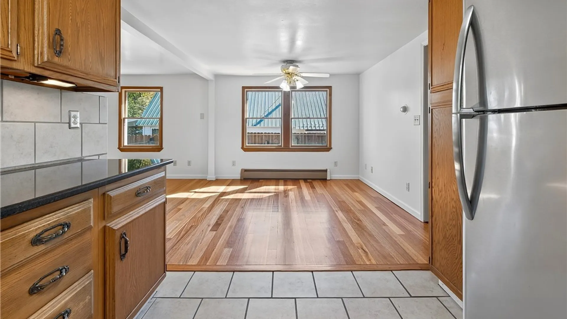 Property at 43 Woodworth Road, West Monroe, NY 13036 18