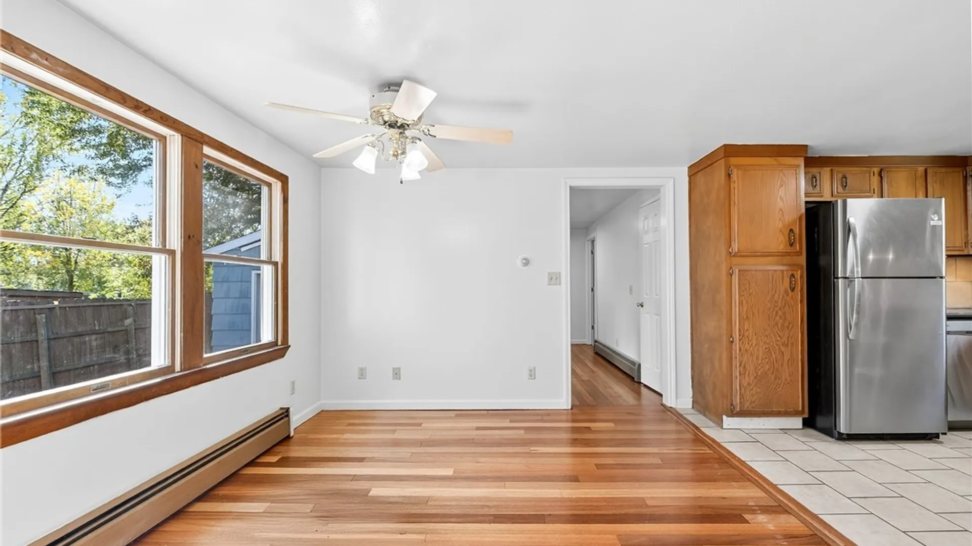 Property at 43 Woodworth Road, West Monroe, NY 13036 19