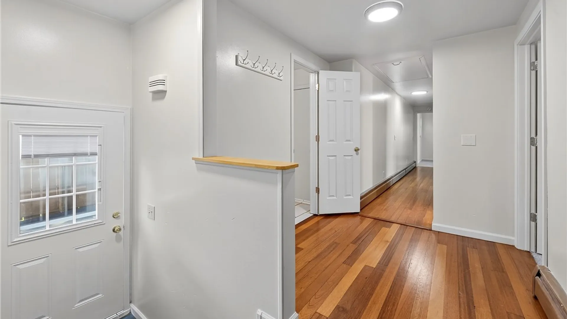 Property at 43 Woodworth Road, West Monroe, NY 13036 20