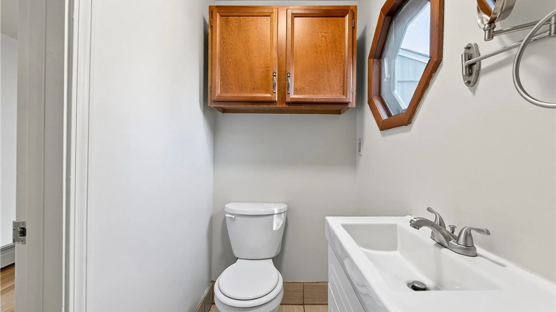 Property at 43 Woodworth Road, West Monroe, NY 13036 21