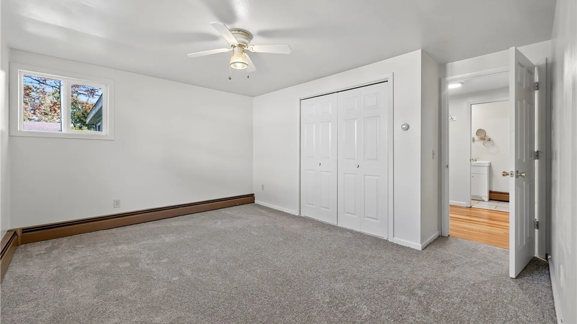 Property at 43 Woodworth Road, West Monroe, NY 13036 22