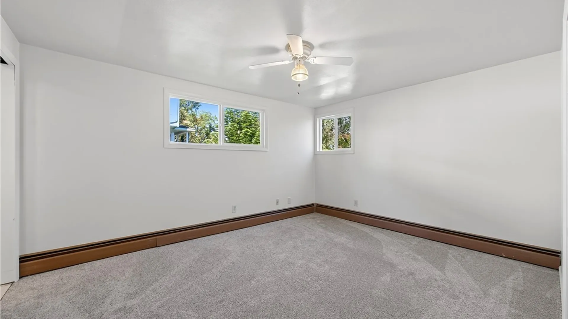 Property at 43 Woodworth Road, West Monroe, NY 13036 23