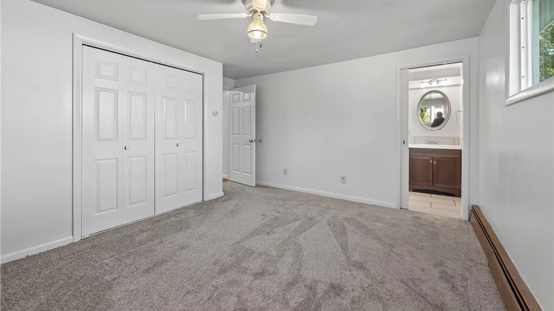 Property at 43 Woodworth Road, West Monroe, NY 13036 24