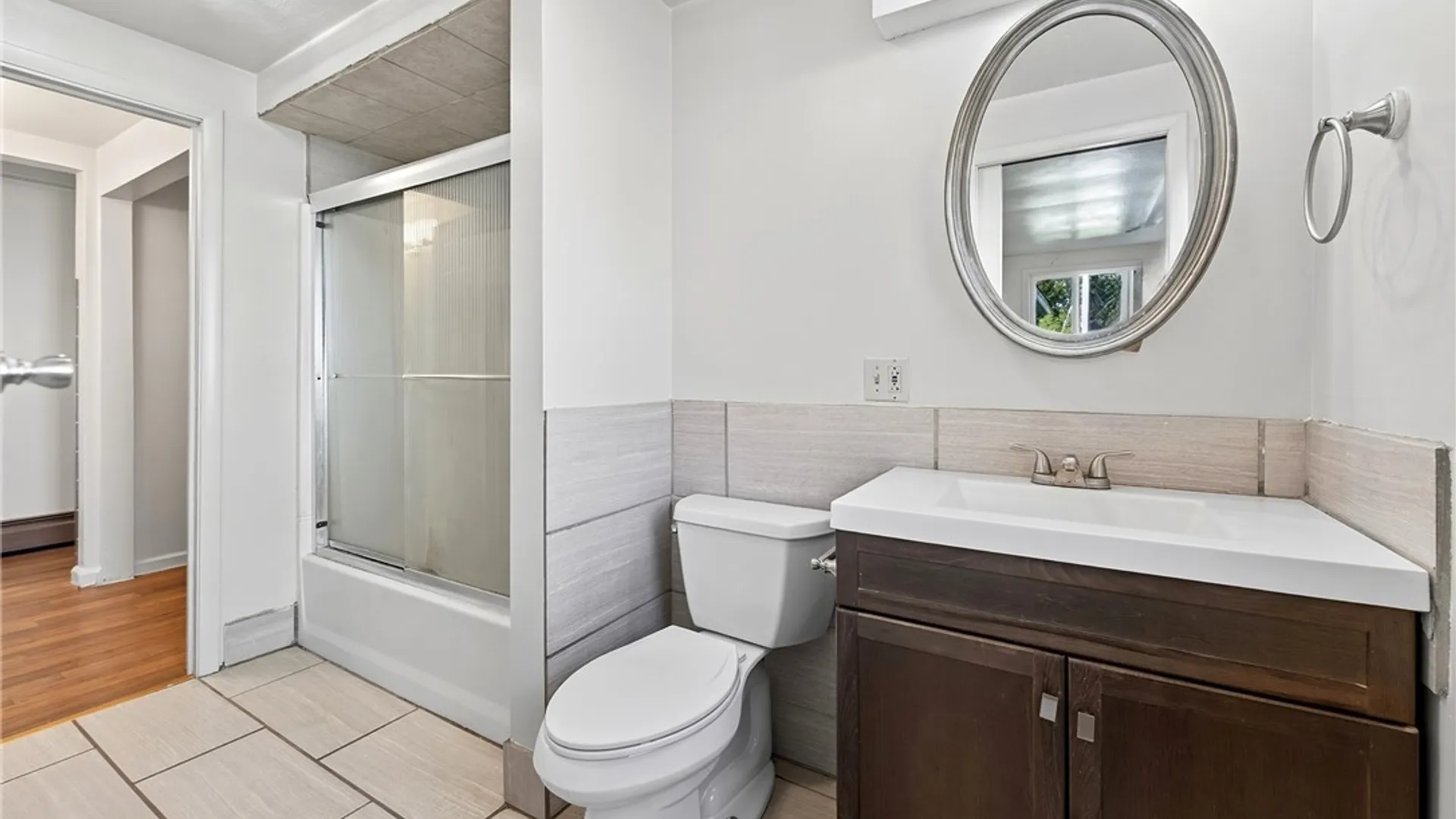 Property at 43 Woodworth Road, West Monroe, NY 13036 25