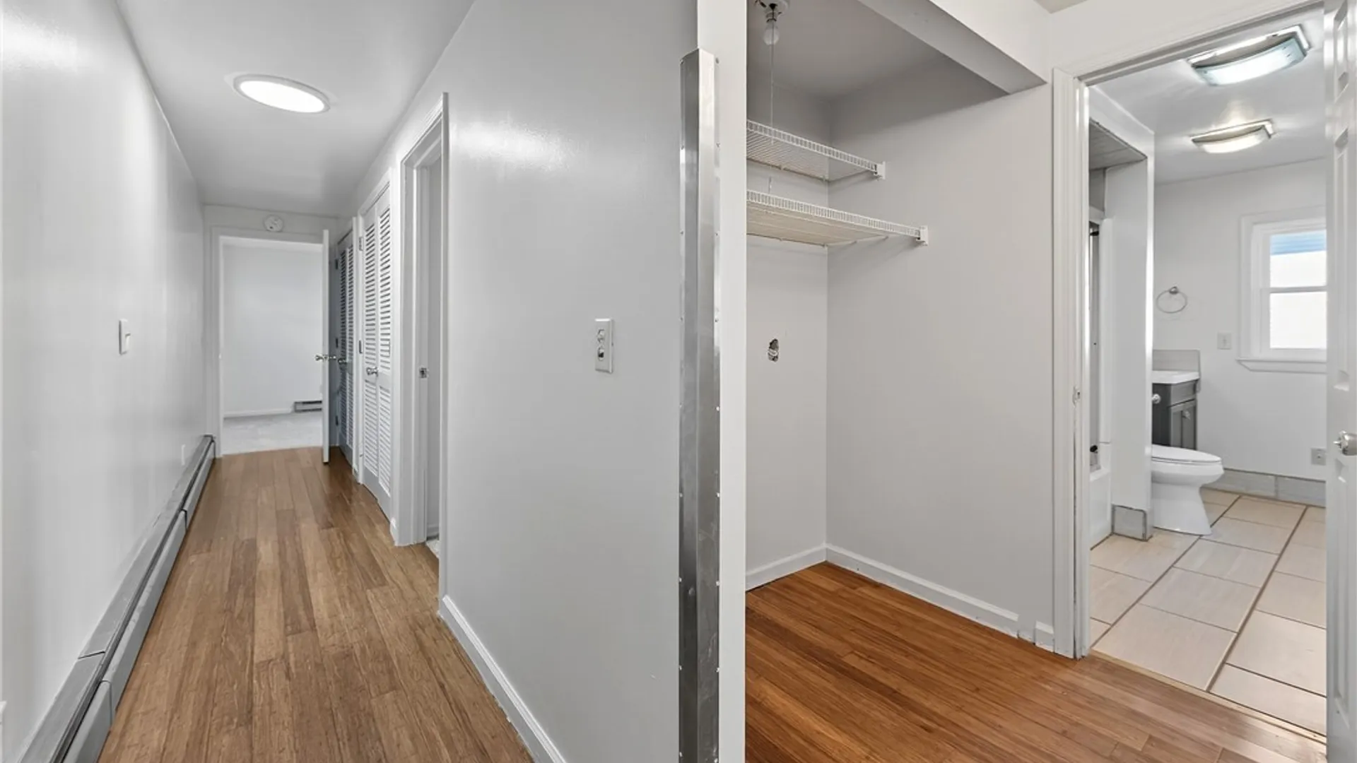 Property at 43 Woodworth Road, West Monroe, NY 13036 26