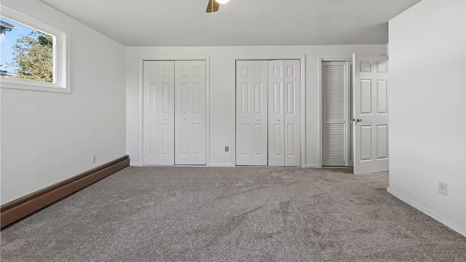 Property at 43 Woodworth Road, West Monroe, NY 13036 27