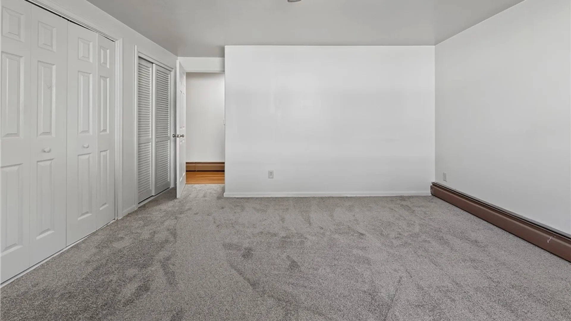 Property at 43 Woodworth Road, West Monroe, NY 13036 28