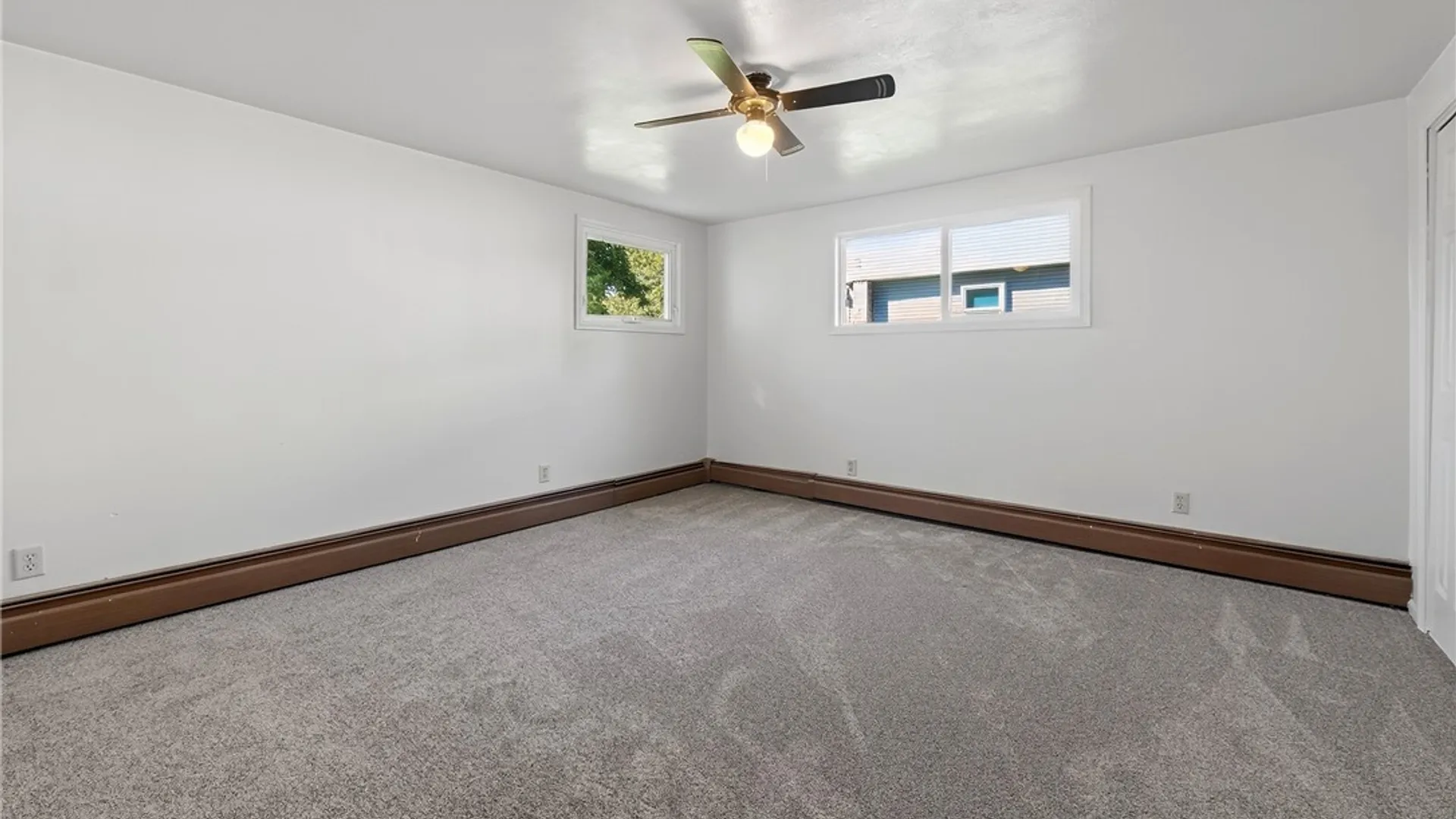 Property at 43 Woodworth Road, West Monroe, NY 13036 29