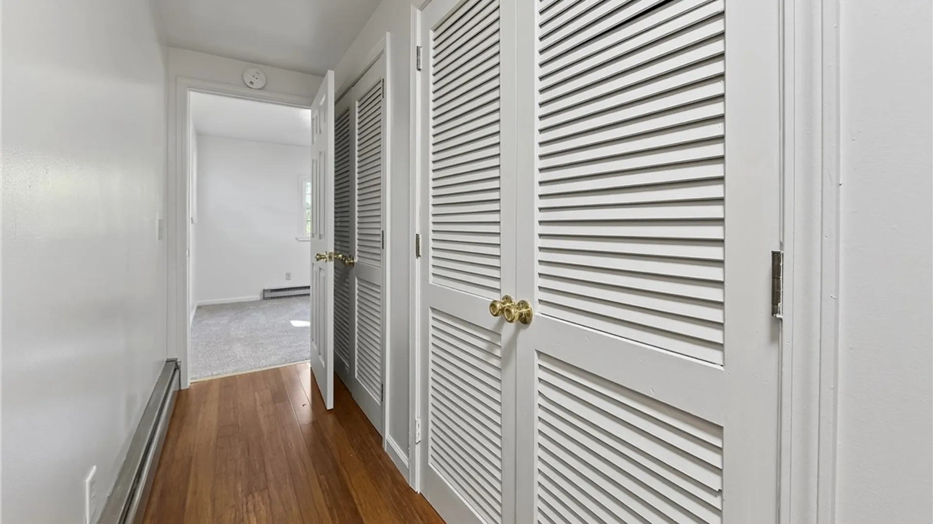 Property at 43 Woodworth Road, West Monroe, NY 13036 30