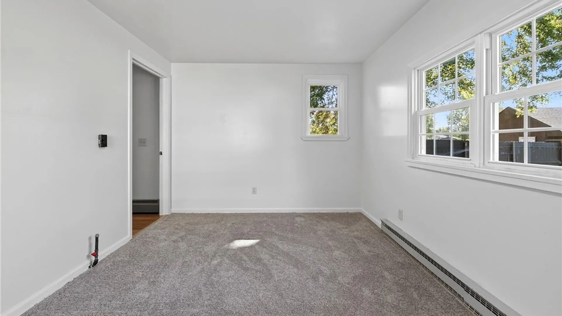 Property at 43 Woodworth Road, West Monroe, NY 13036 31