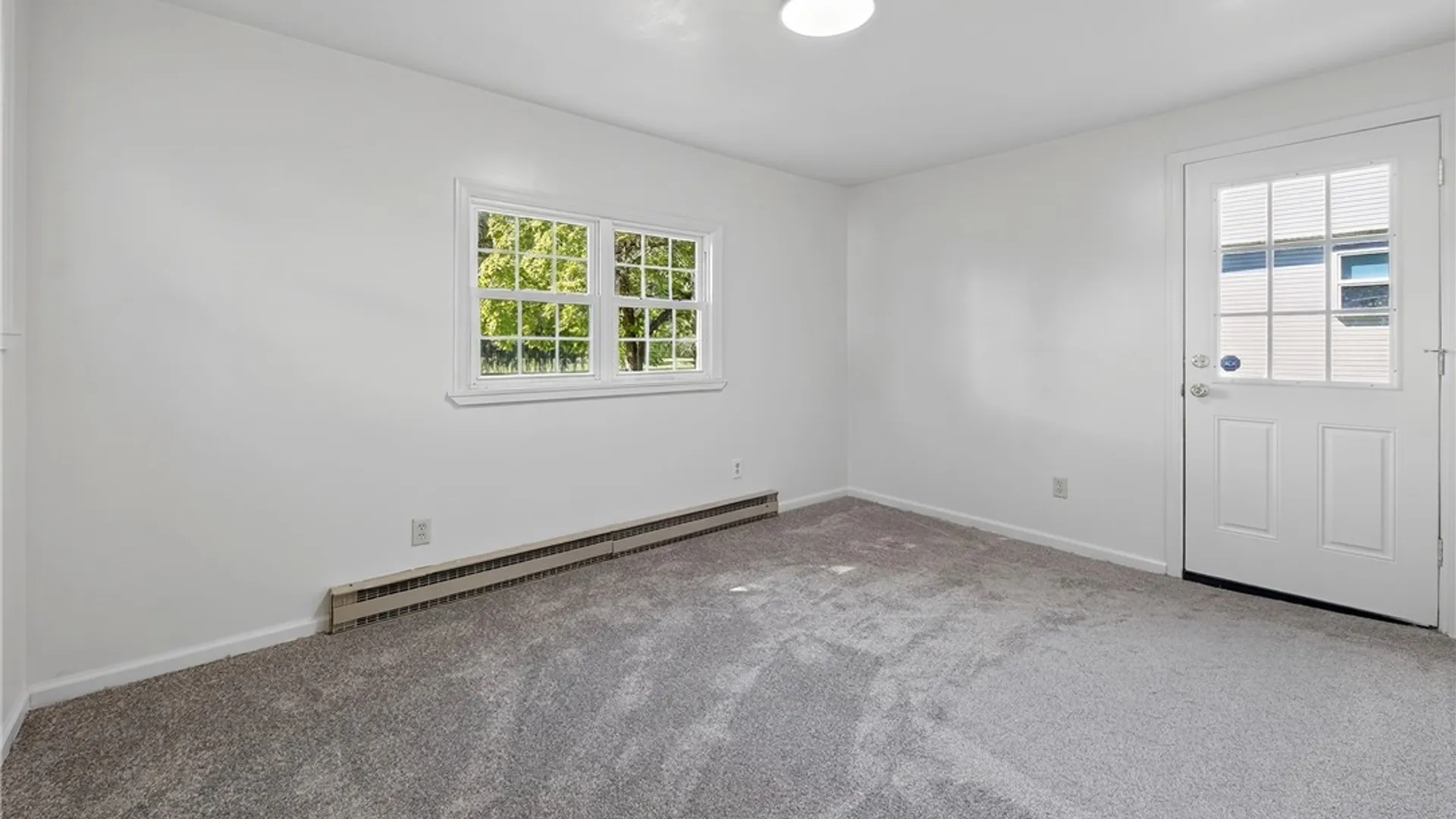 Property at 43 Woodworth Road, West Monroe, NY 13036 32