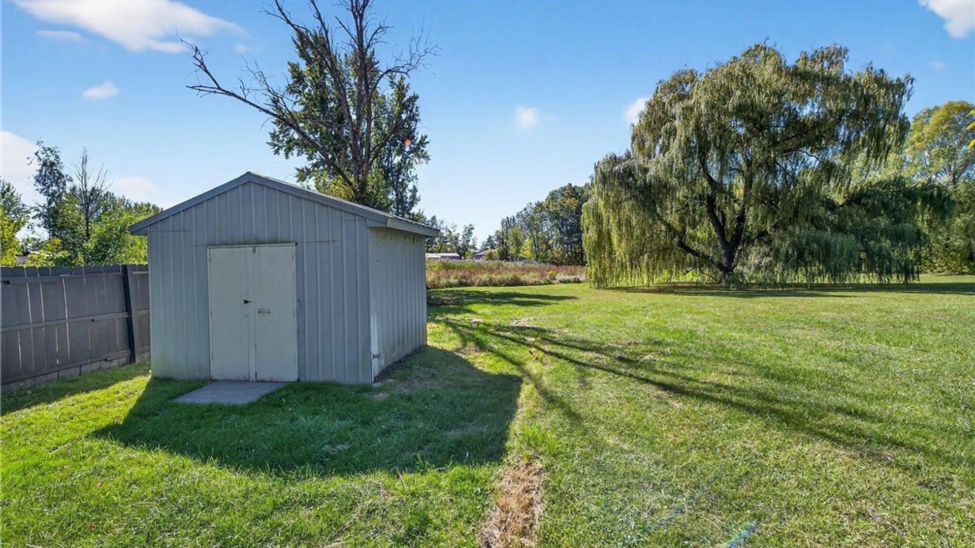 Property at 43 Woodworth Road, West Monroe, NY 13036 34