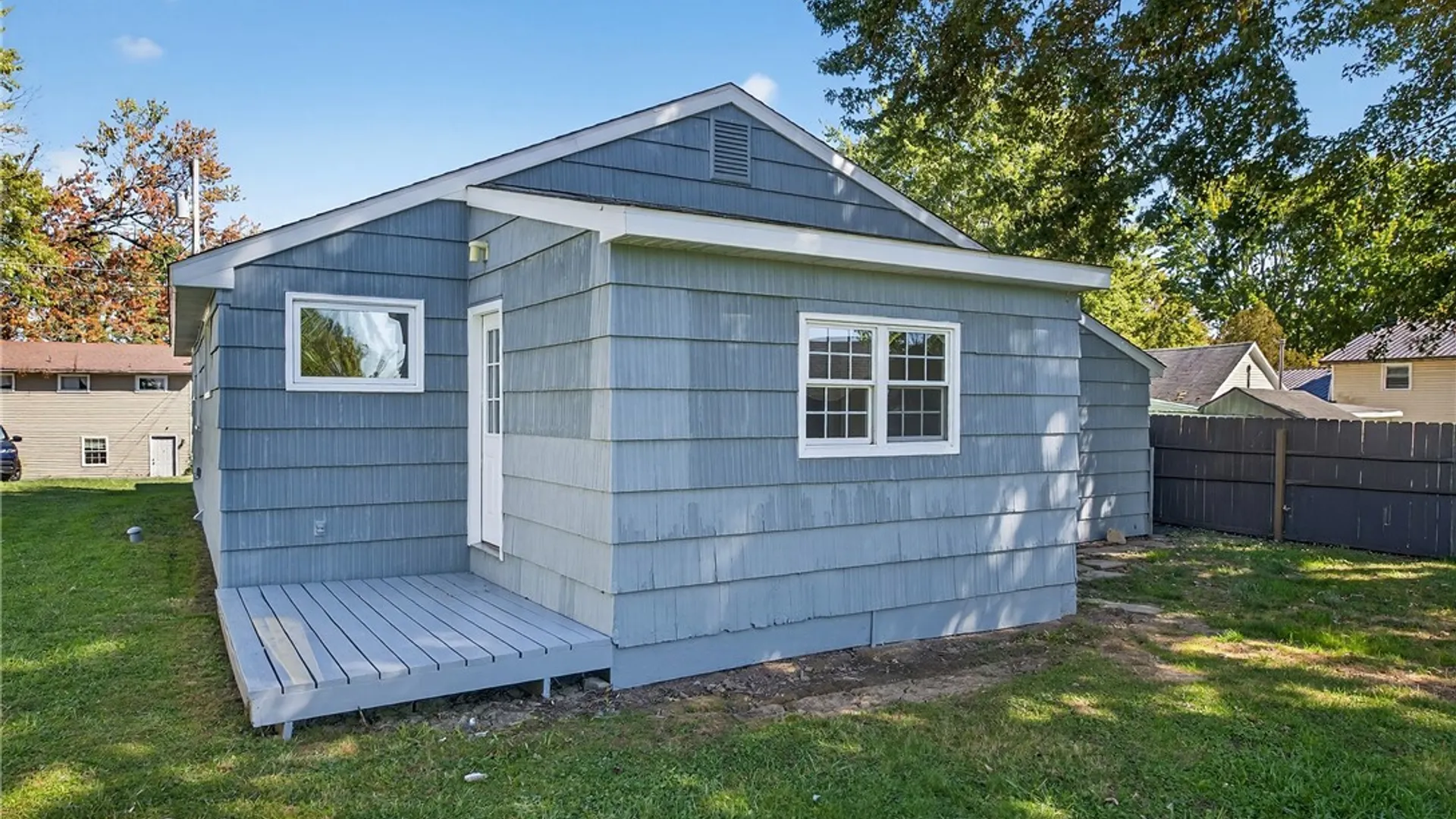 Property at 43 Woodworth Road, West Monroe, NY 13036 35