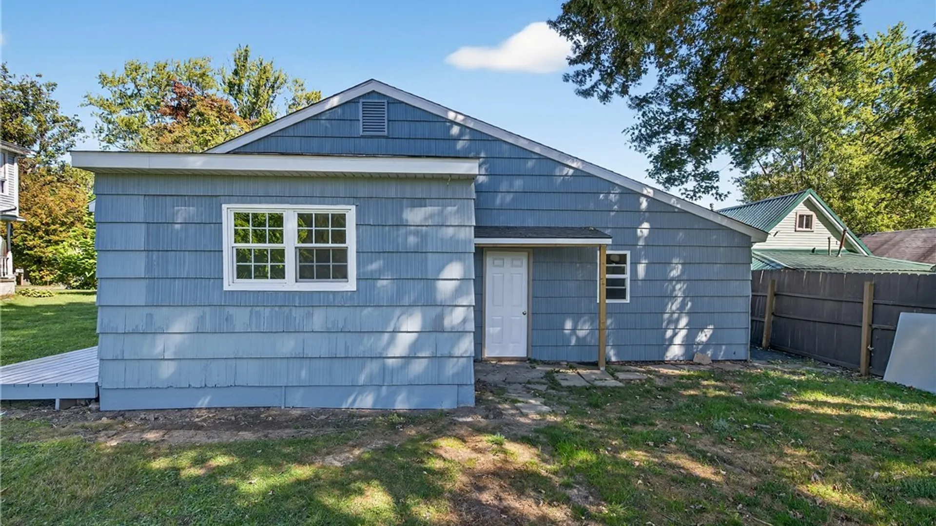 Property at 43 Woodworth Road, West Monroe, NY 13036 36