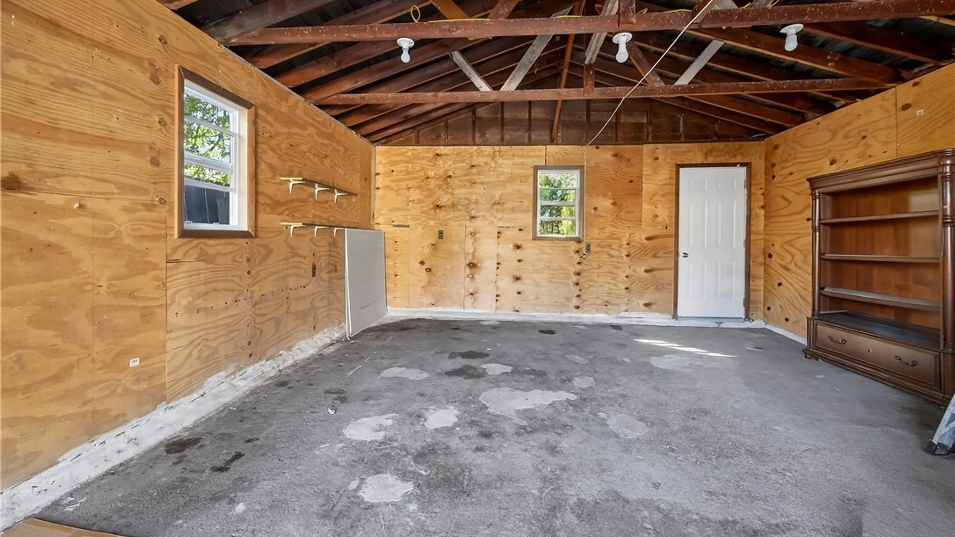 Property at 43 Woodworth Road, West Monroe, NY 13036 37