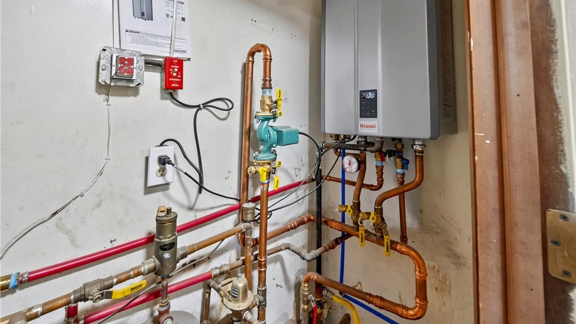 Property at 43 Woodworth Road, West Monroe, NY 13036 38