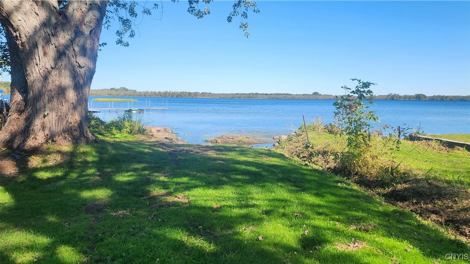 Property at 43 Woodworth Road, West Monroe, NY 13036 42