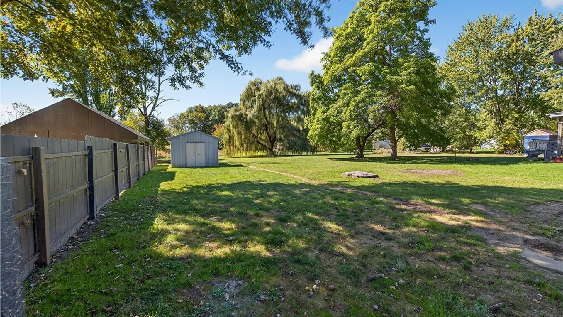 Property at 43 Woodworth Road, West Monroe, NY 13036 8