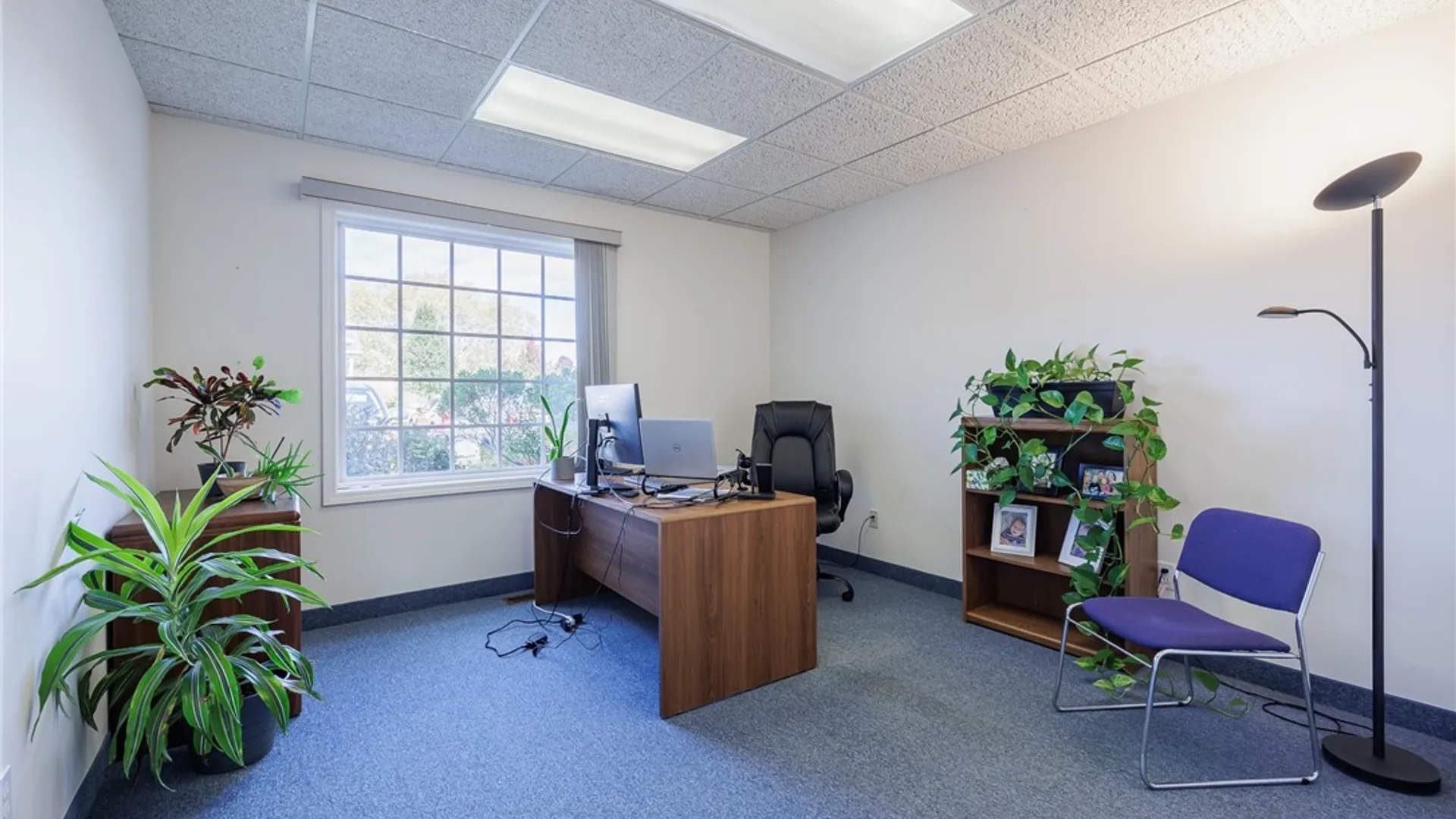 Property at 101 Assembly Drive, Mendon, NY 14506 10