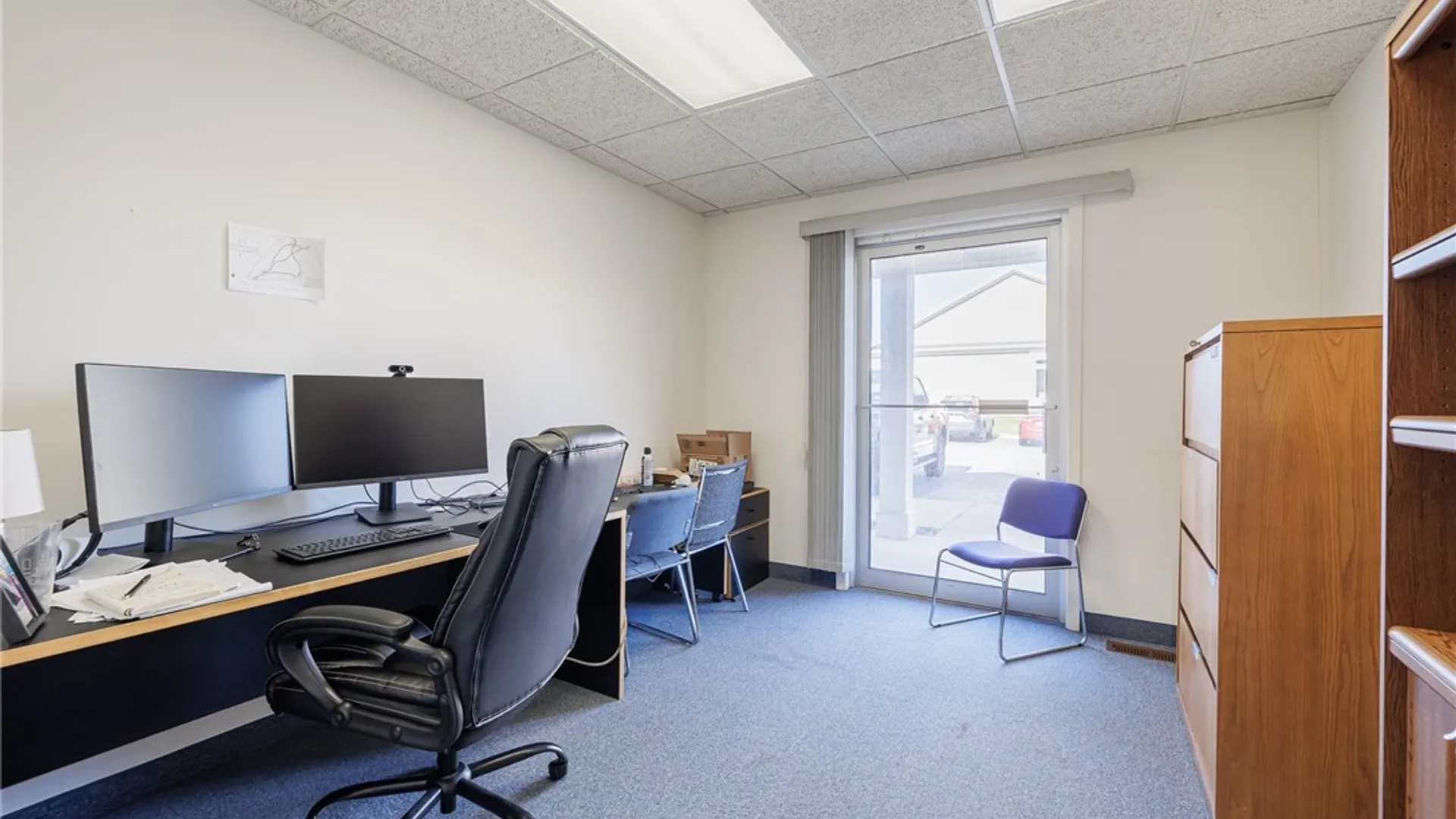 Property at 101 Assembly Drive, Mendon, NY 14506 11