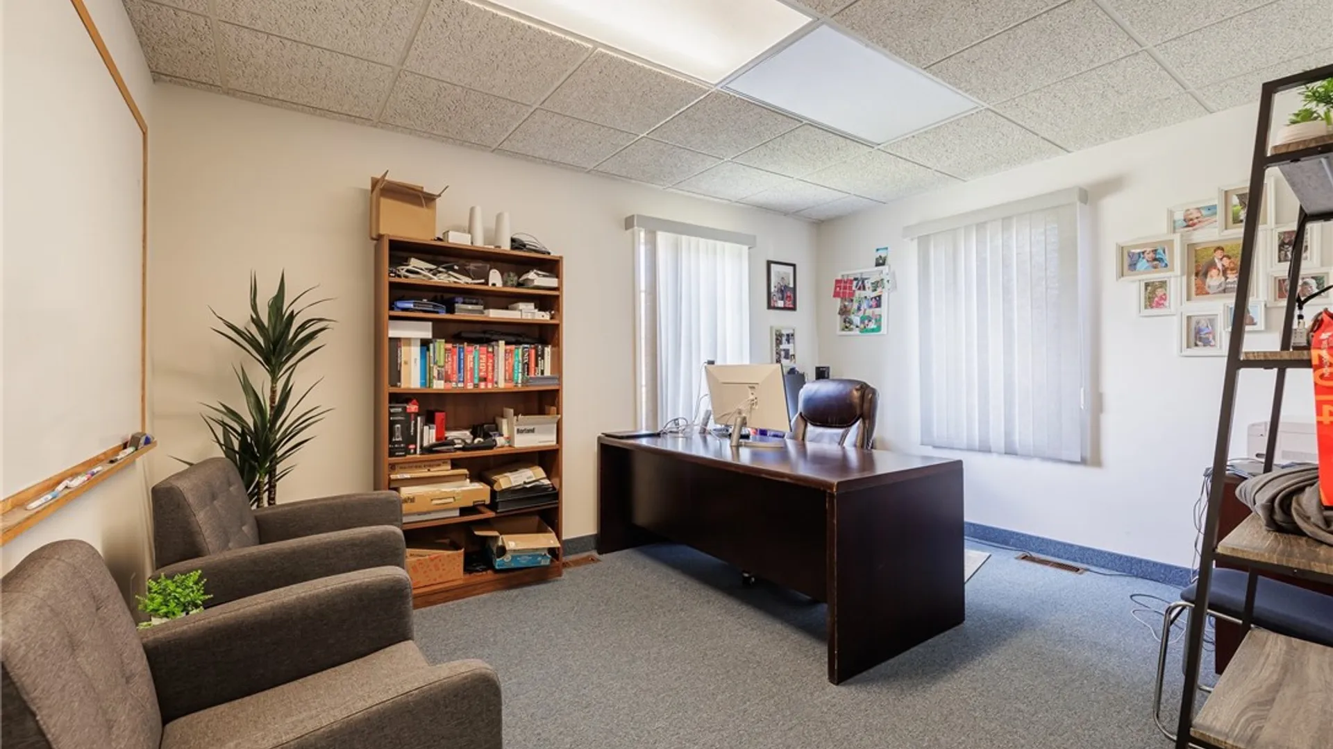 Property at 101 Assembly Drive, Mendon, NY 14506 12