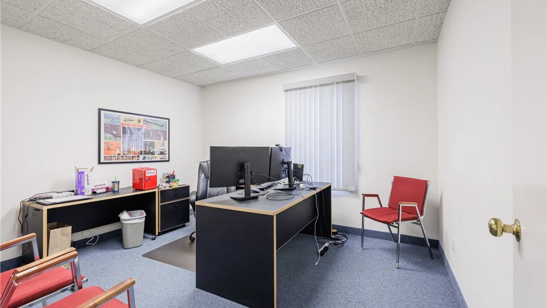 Property at 101 Assembly Drive, Mendon, NY 14506 13