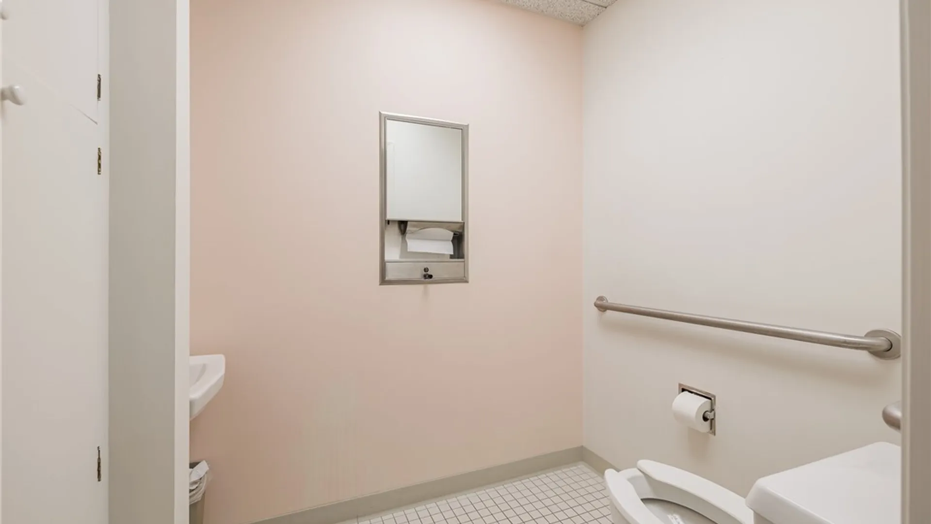 Property at 101 Assembly Drive, Mendon, NY 14506 15